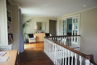 Enlarge photo 41