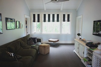 Enlarge photo 43