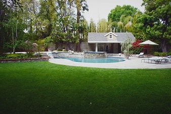 Enlarge photo 49