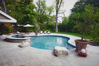 Enlarge photo 54