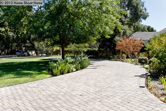 Enlarge photo 29