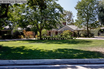 Enlarge photo 30