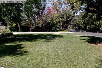 Enlarge photo 27