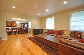 Enlarge photo 17