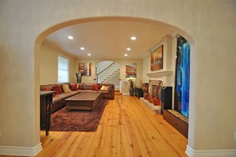 Enlarge photo 22