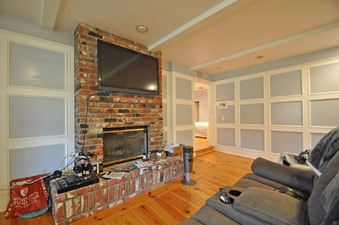 Enlarge photo 30