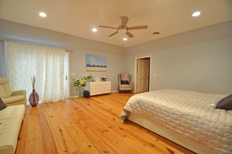 Enlarge photo 31