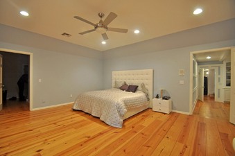 Enlarge photo 32