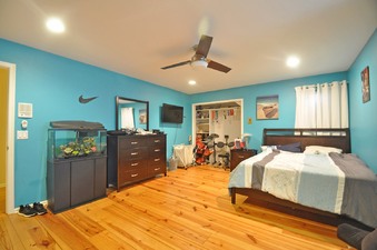 Enlarge photo 39