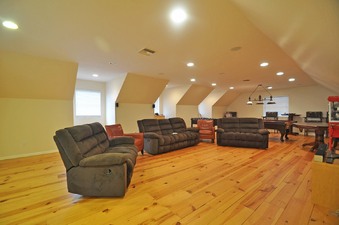 Enlarge photo 42