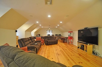 Enlarge photo 43