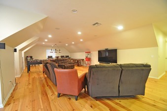 Enlarge photo 44