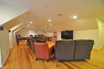 Enlarge photo 45