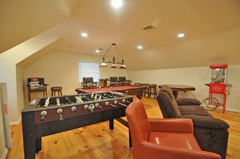 Enlarge photo 48