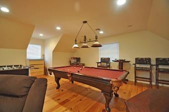 Enlarge photo 49