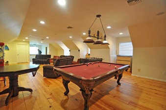 Enlarge photo 50