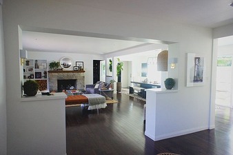 Enlarge photo 2