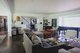 Enlarge photo 6