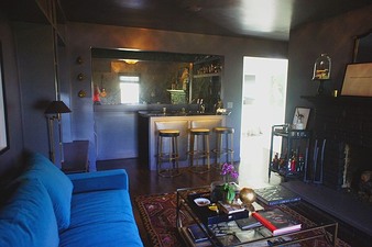 Enlarge photo 11