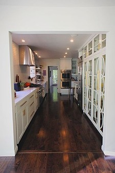 Enlarge photo 13