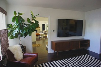 Enlarge photo 18