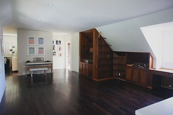 Enlarge photo 27