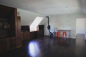 Enlarge photo 28