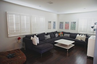 Enlarge photo 30
