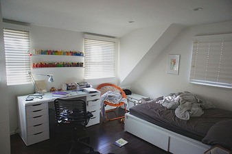 Enlarge photo 33