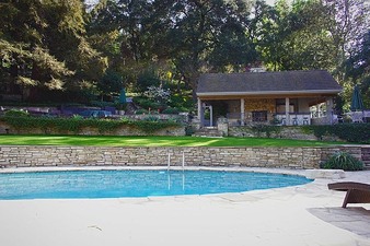 Enlarge photo 34