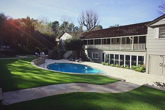 Enlarge photo 36