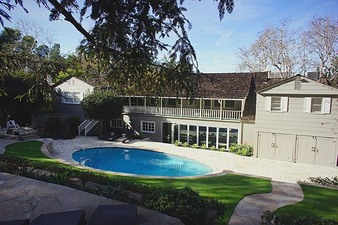Enlarge photo 38