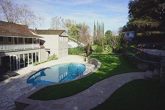 Enlarge photo 39