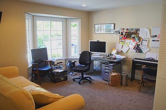 Enlarge photo 23