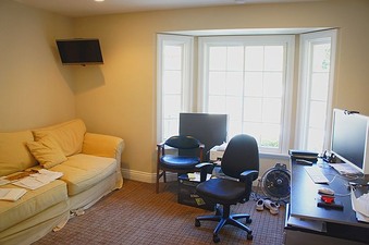 Enlarge photo 25