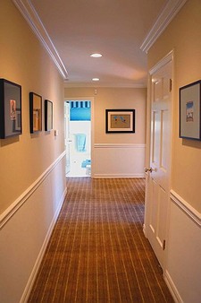 Enlarge photo 30