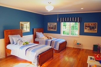 Enlarge photo 32