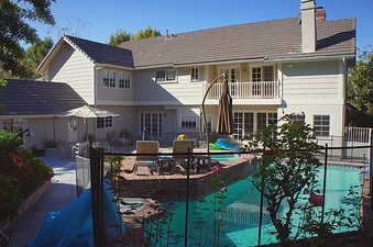 Enlarge photo 37