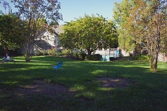 Enlarge photo 40