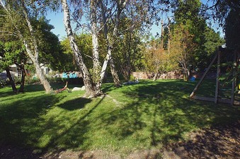 Enlarge photo 41