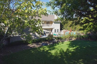 Enlarge photo 42