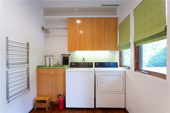 Enlarge photo 35