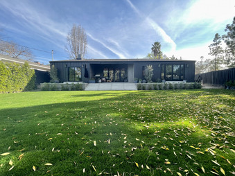 Enlarge photo 6