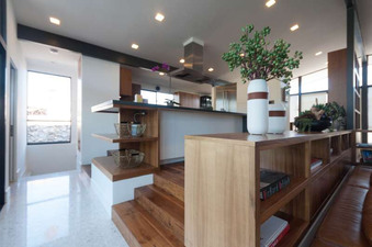 Enlarge photo 32
