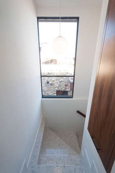 Enlarge photo 50
