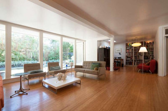 Enlarge photo 12