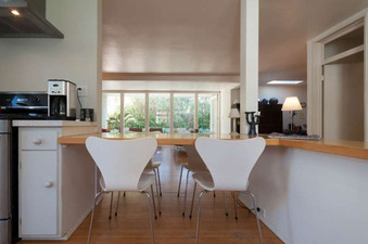 Enlarge photo 24