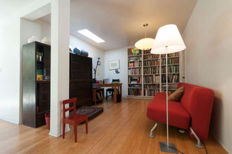Enlarge photo 25
