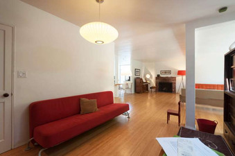 Enlarge photo 27