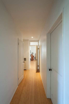 Enlarge photo 29